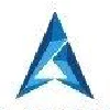 Almana Security Services